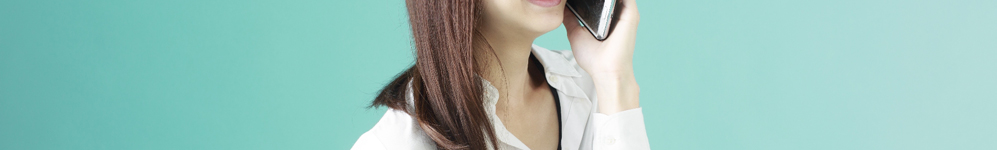 藤川鍼灸整骨院：埼玉県富士見市西みずほ台