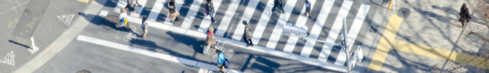 藤川鍼灸整骨院：埼玉県富士見市西みずほ台